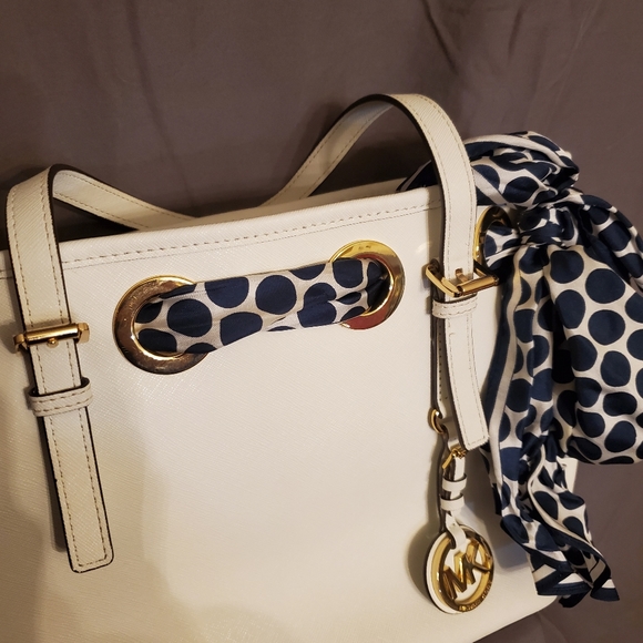 SOLD - Picture 2 of 15